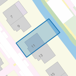 Perceel ASD01-O-2132