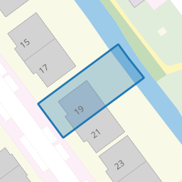 Perceel ASD01-O-2136