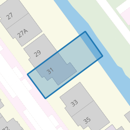 Perceel ASD01-O-2144