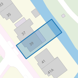 Perceel ASD01-O-2148