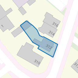 Perceel ASD01-O-2152