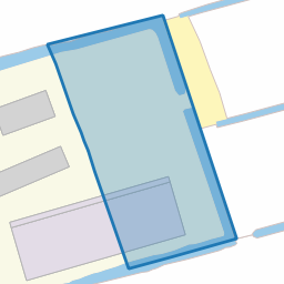 Perceel ASD01-O-2155