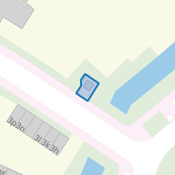 Perceel ASD01-O-2159