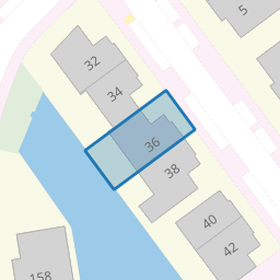 Perceel ASD01-O-2163