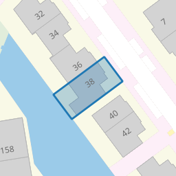 Perceel ASD01-O-2164