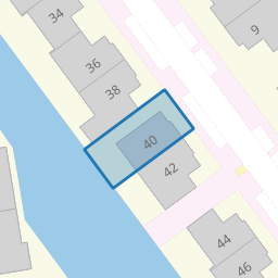 Perceel ASD01-O-2165