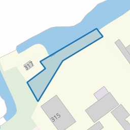 Perceel ASD01-O-2187