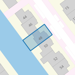 Perceel ASD01-O-2209