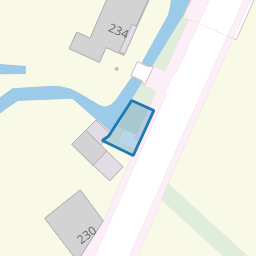 Perceel ASD01-O-221