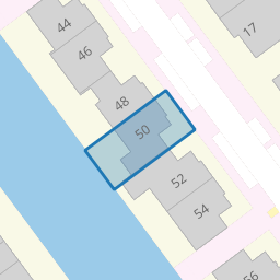 Perceel ASD01-O-2210