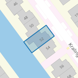 Perceel ASD01-O-2211