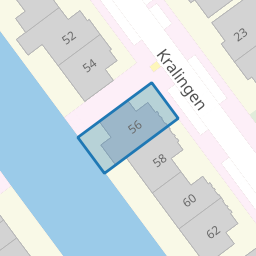 Perceel ASD01-O-2213