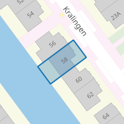 Perceel ASD01-O-2214