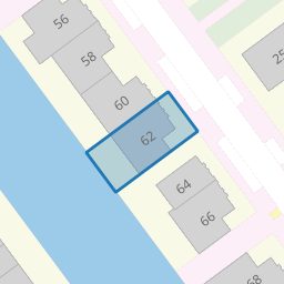 Perceel ASD01-O-2216