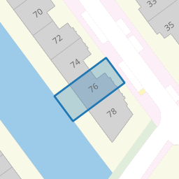 Perceel ASD01-O-2223