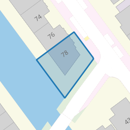 Perceel ASD01-O-2224