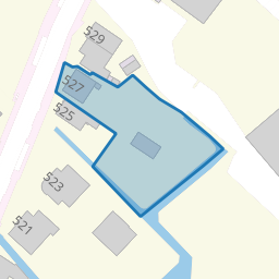 Perceel ASD01-O-2228