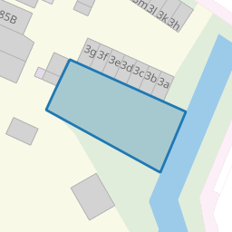 Perceel ASD01-O-2231