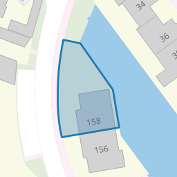 Perceel ASD01-O-2239