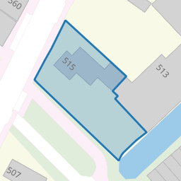 Perceel ASD01-O-2241