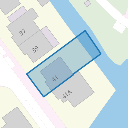 Perceel ASD01-O-2242