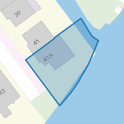 Perceel ASD01-O-2243