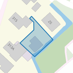 Perceel ASD01-O-2249