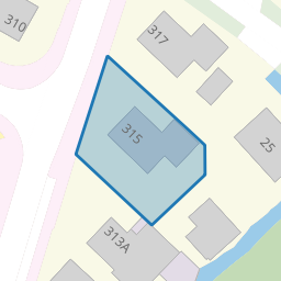 Perceel ASD01-O-2251