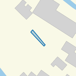 Perceel ASD01-O-2257