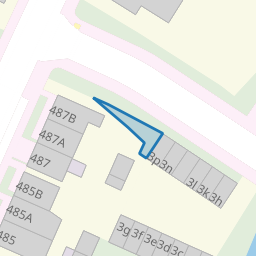 Perceel ASD01-O-2261