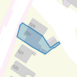 Perceel ASD01-O-2263