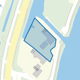 Perceel ASD01-O-2267