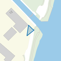 Perceel ASD01-O-2268