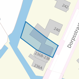 Perceel ASD01-O-2269