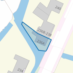 Perceel ASD01-O-2270