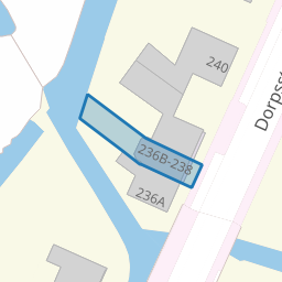 Perceel ASD01-O-2271