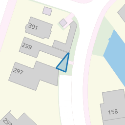 Perceel ASD01-O-2276