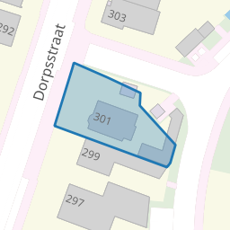 Perceel ASD01-O-2279