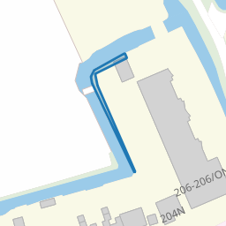 Perceel ASD01-O-2285