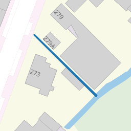 Perceel ASD01-O-2290