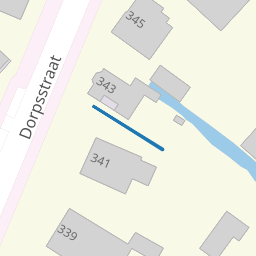 Perceel ASD01-O-2292