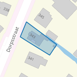 Perceel ASD01-O-2293