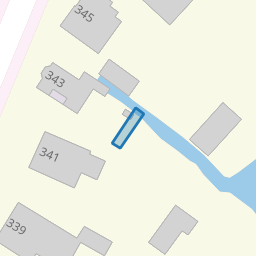 Perceel ASD01-O-2294