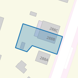 Perceel ASD01-O-2299