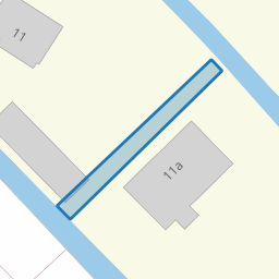 Perceel ASD01-O-2310