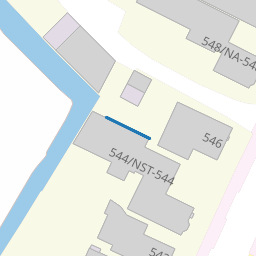 Perceel ASD01-O-2313