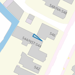 Perceel ASD01-O-2314