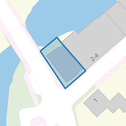 Perceel ASD01-O-2317