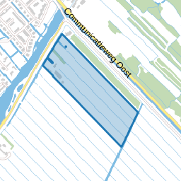 Perceel ASD01-O-2322