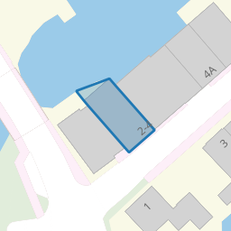 Perceel ASD01-O-2323